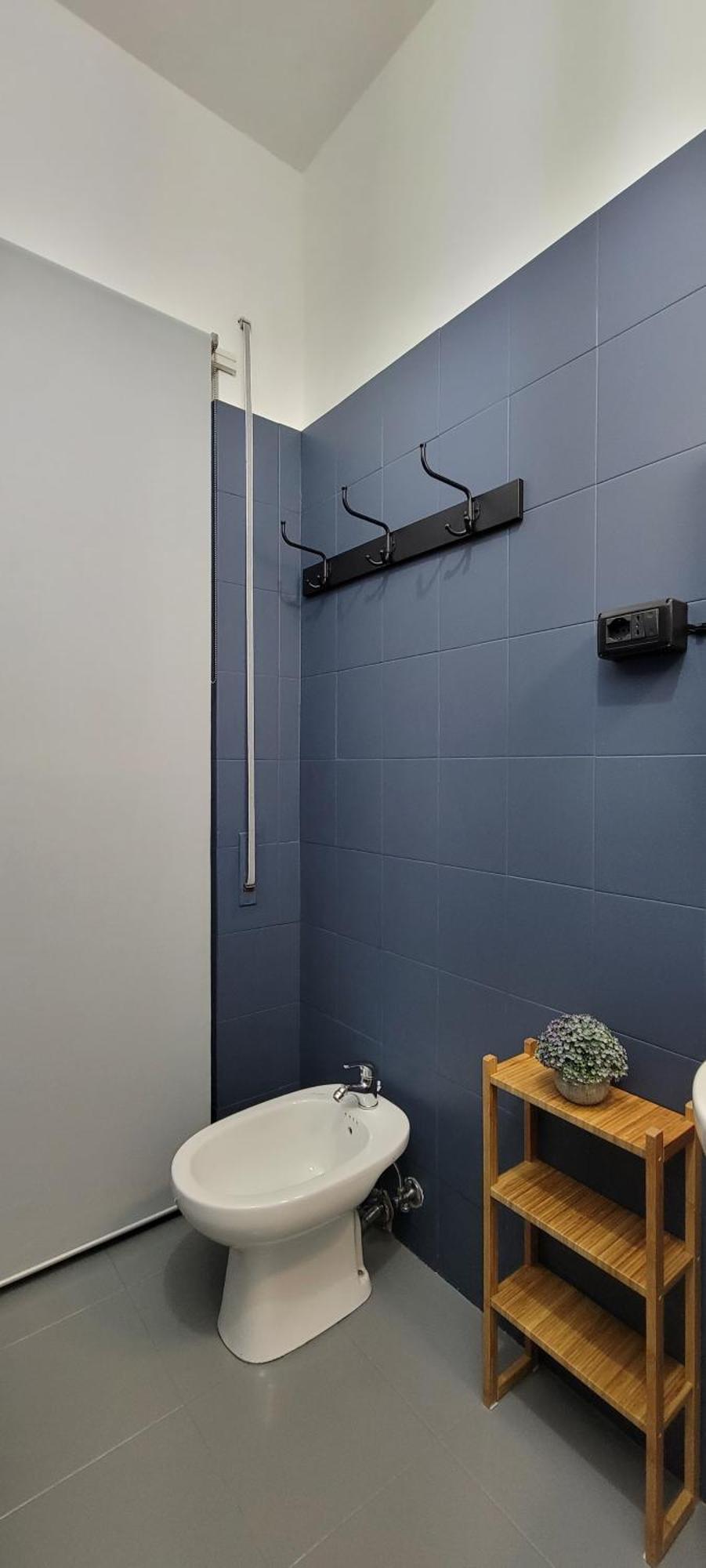 Bnb Rooms And Comfort Rome Exterior photo