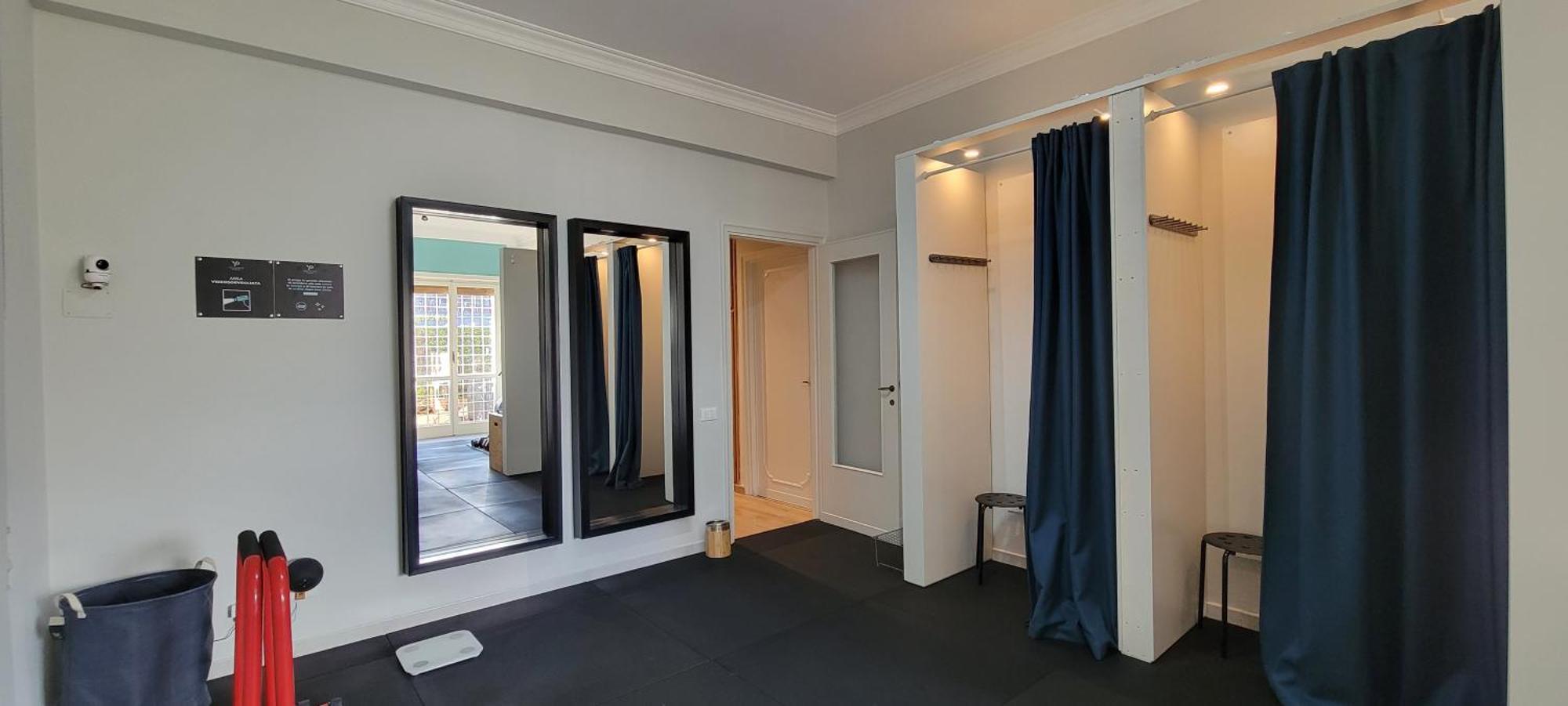 Bnb Rooms And Comfort Rome Exterior photo
